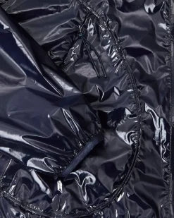 Nude Project Sweetbreaker Jacket Dark Navy Sale