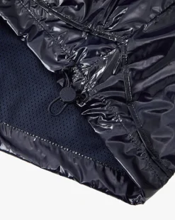 Nude Project Sweetbreaker Jacket Dark Navy Sale