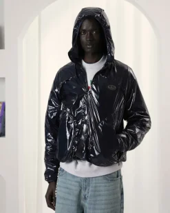 Nude Project Sweetbreaker Jacket Dark Navy Sale