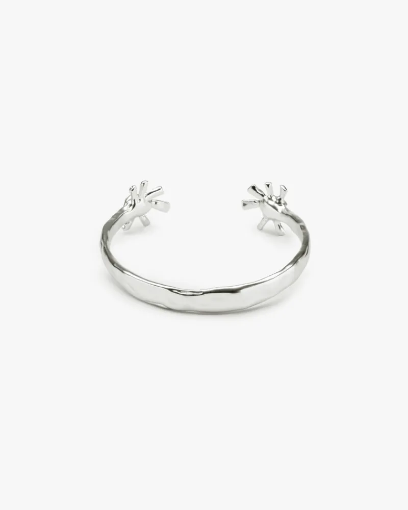 Nude Project Tropical Bracelet Online