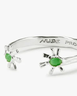 Nude Project Tropical Bracelet Online