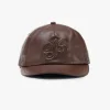 Nude Project Trotamundos Cap Brown Clearance