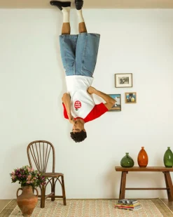 Nude Project Updown Denim Shorts Outlet