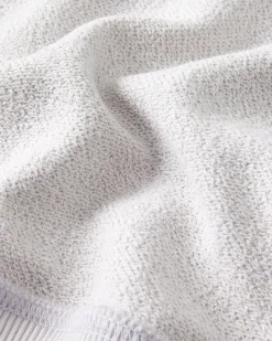 Nude Project Yate Sweatshirt Grey Hot